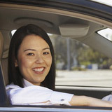 思衡平網(wǎng)印花機(jī)質(zhì)量穩(wěn)定，經(jīng)久耐用，值得信賴(lài)！